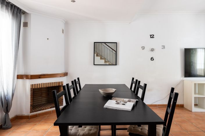 Image No.5-4 Bed Townhouse for sale