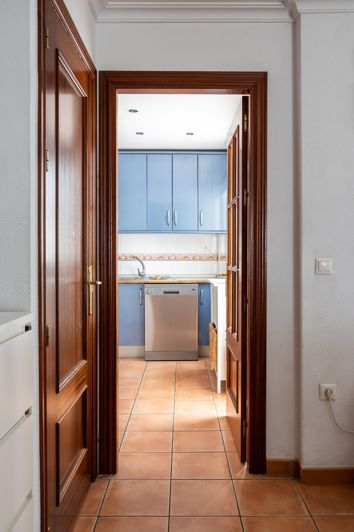 Image No.9-4 Bed Townhouse for sale