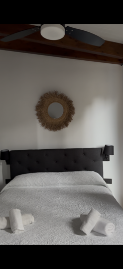 Image No.17-14 Bed Finca for sale