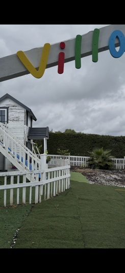 Image No.20-14 Bed Finca for sale