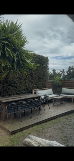 Image No.21-14 Bed Finca for sale