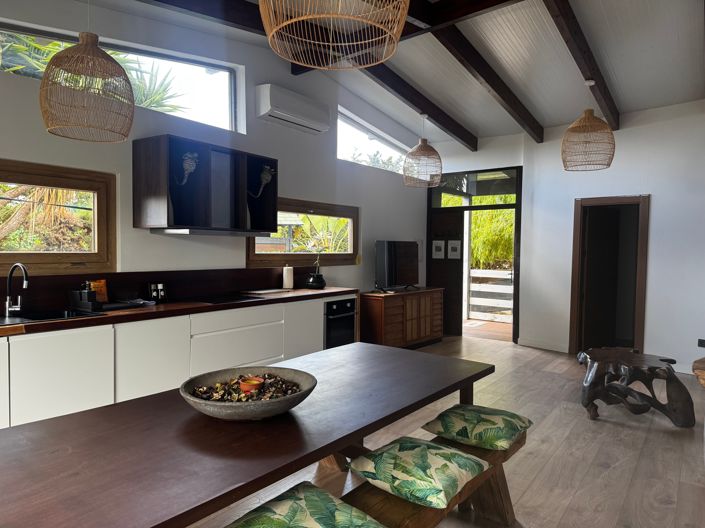 Image No.3-14 Bed Finca for sale