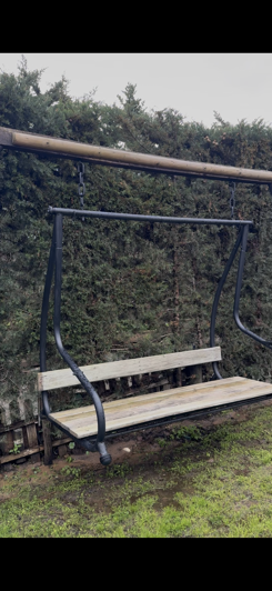 Image No.25-14 Bed Finca for sale