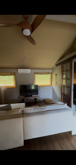 Image No.26-14 Bed Finca for sale