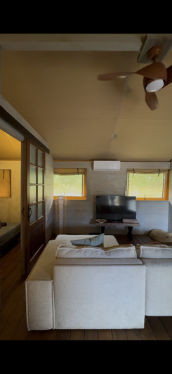 Image No.27-14 Bed Finca for sale