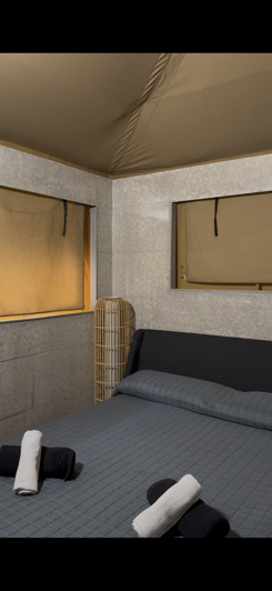 Image No.28-14 Bed Finca for sale