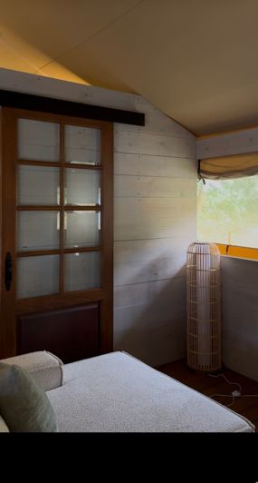 Image No.30-14 Bed Finca for sale