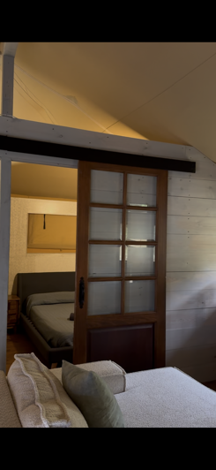 Image No.31-14 Bed Finca for sale