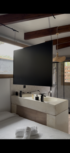 Image No.8-14 Bed Finca for sale