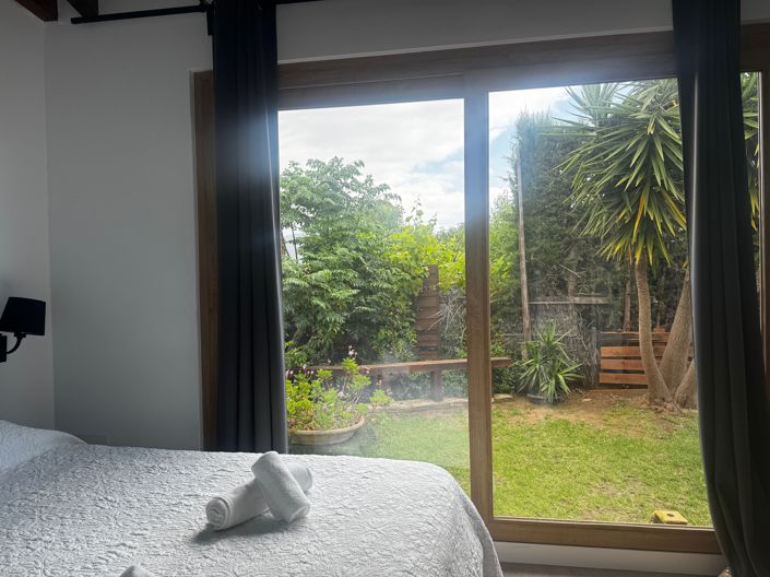 Image No.5-14 Bed Finca for sale