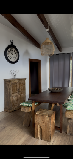 Image No.10-14 Bed Finca for sale