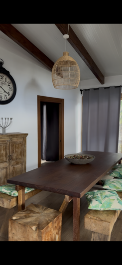 Image No.11-14 Bed Finca for sale