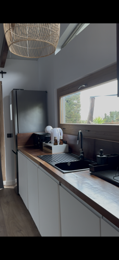 Image No.12-14 Bed Finca for sale