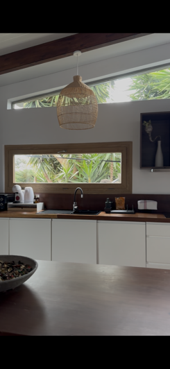 Image No.14-14 Bed Finca for sale