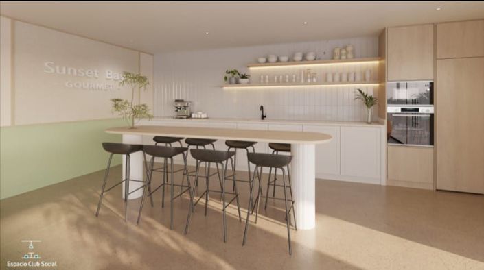 Image No.16-2 Bed Apartment for sale