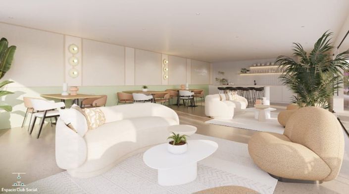 Image No.18-2 Bed Apartment for sale