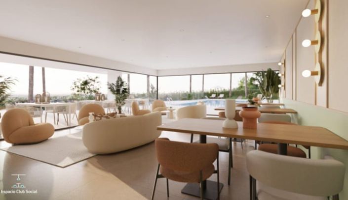 Image No.19-2 Bed Apartment for sale