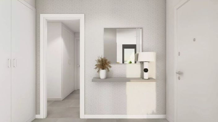 Image No.2-2 Bed Apartment for sale