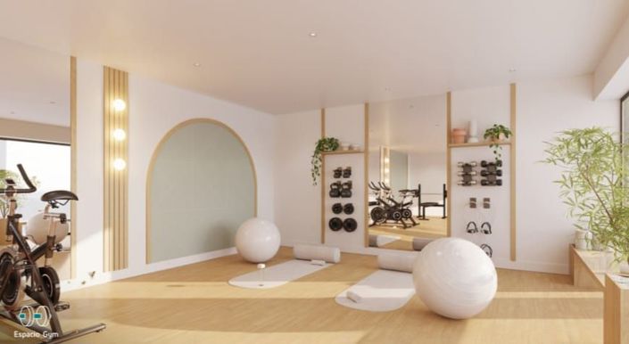 Image No.22-2 Bed Apartment for sale