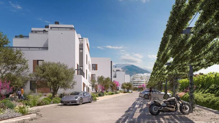 Image No.28-2 Bed Apartment for sale