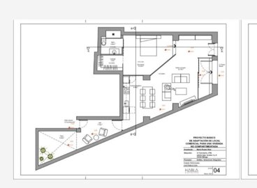 spcrm2639-e61hivyiqawcbchj