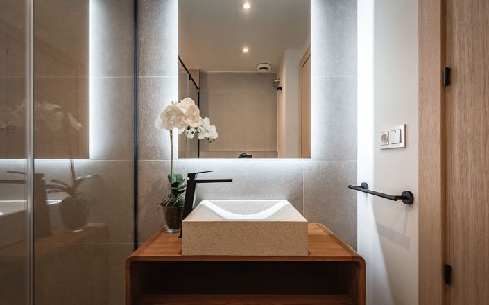 Image No.13-2 Bed Apartment for sale