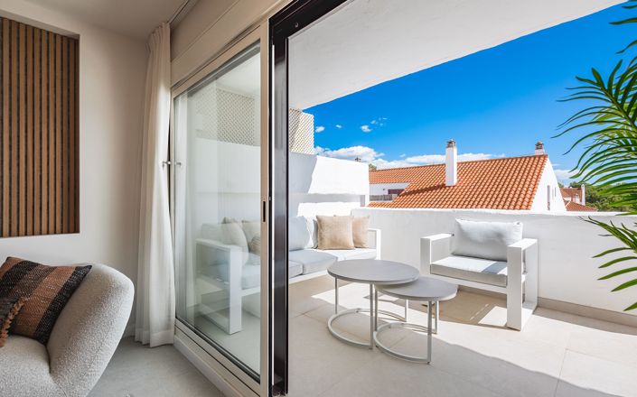 Image No.19-2 Bed Apartment for sale