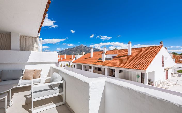 Image No.22-2 Bed Apartment for sale