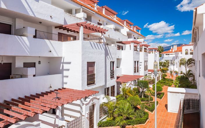 Image No.25-2 Bed Apartment for sale