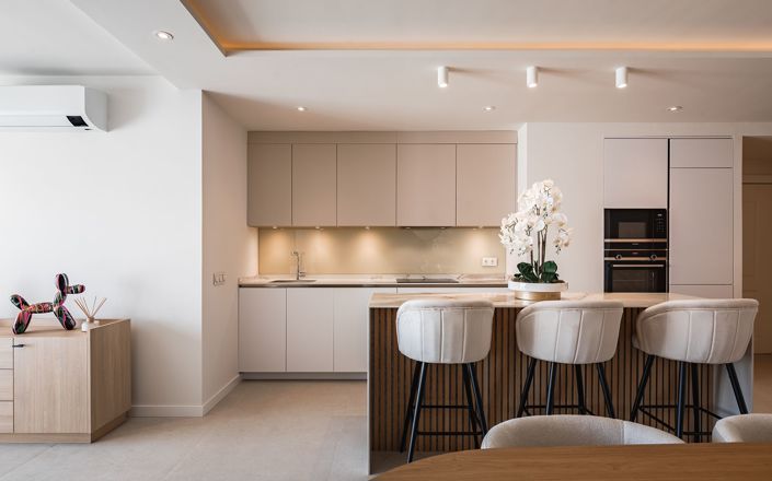 Image No.3-2 Bed Apartment for sale