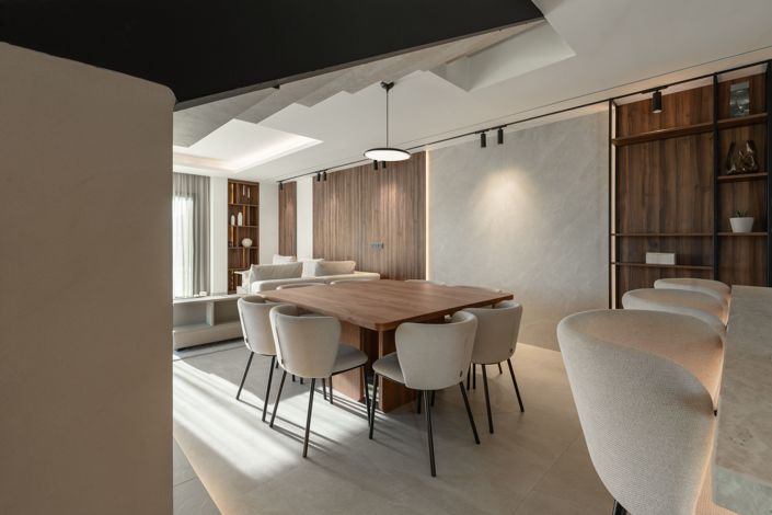 Image No.13-3 Bed Penthouse for sale