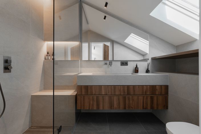 Image No.22-3 Bed Penthouse for sale