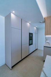 spcrm2394-hyqmotbej6u7vris