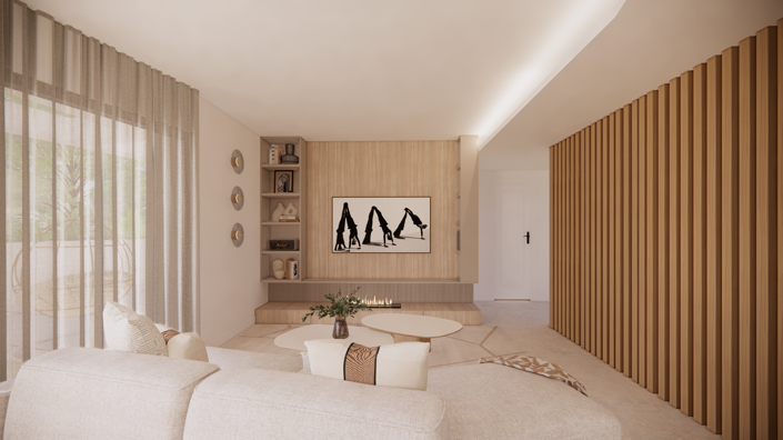 Image No.12-Villa de 4 chambres à vendre à Alhaurín de la Torre