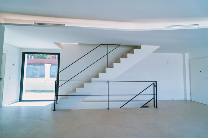 Image No.11-Villa de 4 chambres à vendre à Alhaurín de la Torre