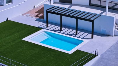 spcrm2394-gaa9i16cxcw96j4g