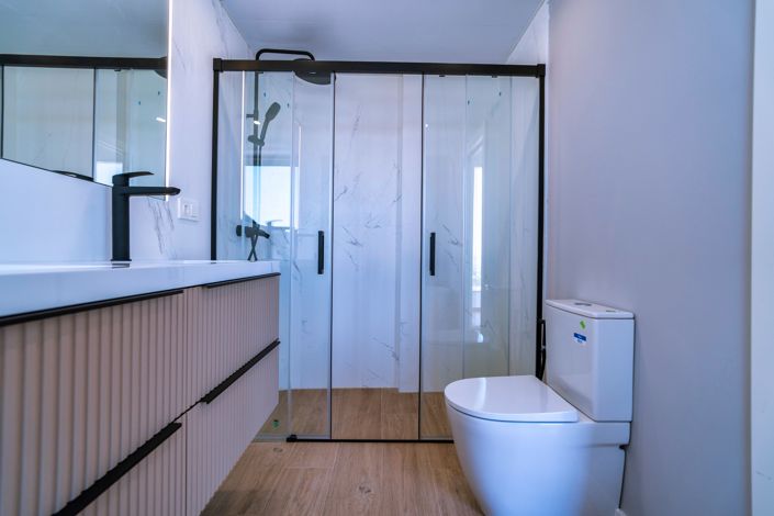 Image No.17-Villa de 4 chambres à vendre à Alhaurín de la Torre