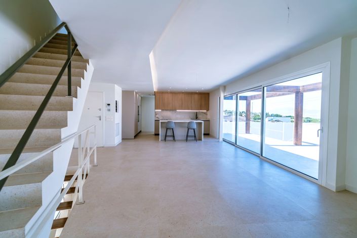 Image No.19-Villa de 4 chambres à vendre à Alhaurín de la Torre