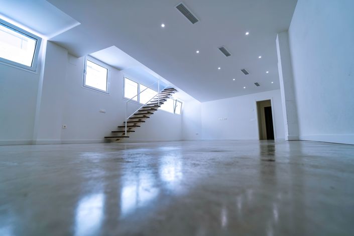 Image No.26-Villa de 4 chambres à vendre à Alhaurín de la Torre