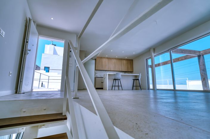 Image No.28-Villa de 4 chambres à vendre à Alhaurín de la Torre