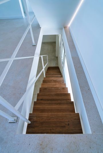 Image No.29-Villa de 4 chambres à vendre à Alhaurín de la Torre