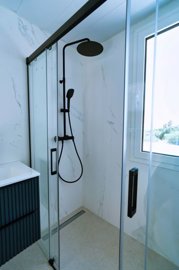 spcrm2394-zcxqmq0zyy5oqxjw