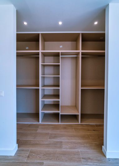 Image No.6-Villa de 4 chambres à vendre à Alhaurín de la Torre