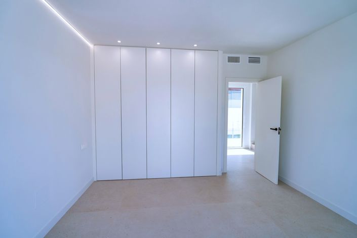 Image No.7-Villa de 4 chambres à vendre à Alhaurín de la Torre