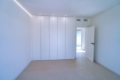 spcrm2394-rhrzmomlajrkwc17