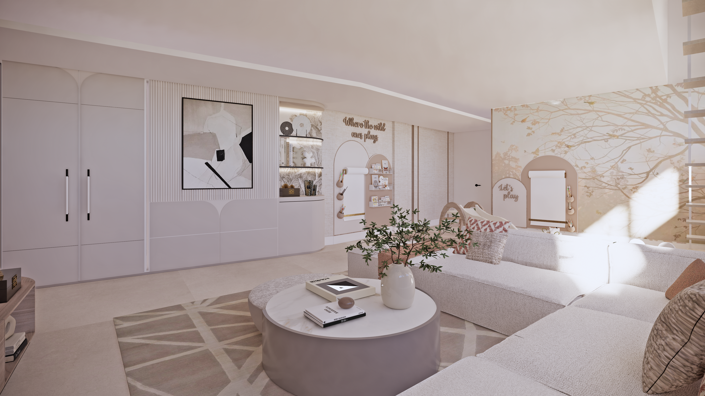 Image No.10-Villa de 4 chambres à vendre à Alhaurín de la Torre