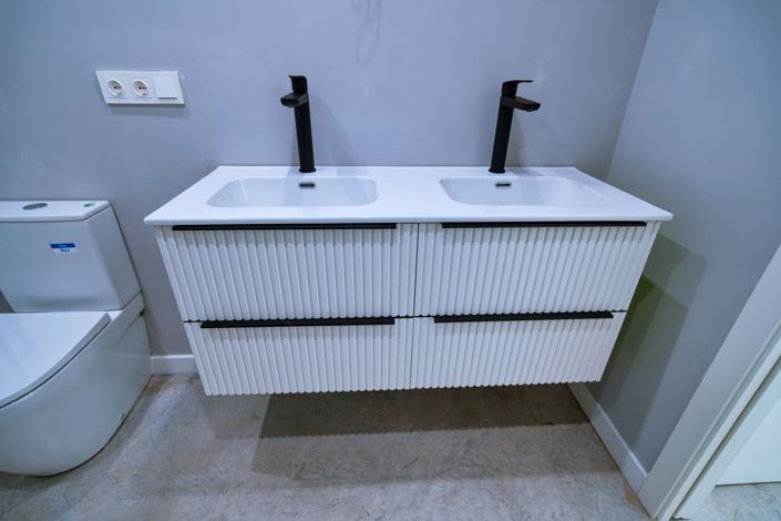 Image No.9-Villa de 4 chambres à vendre à Alhaurín de la Torre