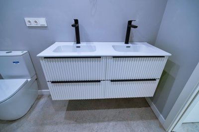 spcrm2394-labmfq3w2e0goown