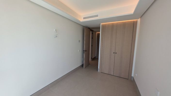 Image No.16-3 Bed Apartment for sale