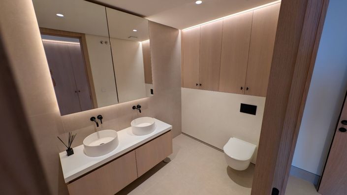 Image No.25-3 Bed Apartment for sale